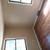 3-4 bedroom, 2.5 bath house $1,800.00 per month 8 thumbnail