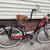 Schwinn black phantom red and black pristine condition 2 thumbnail