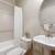 Unbeatable 2 BR: Vaulted Ceilings, Clubhouse & More! 6 thumbnail