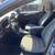 2021 Ford Escape se Se sport utility 4d 23 thumbnail
