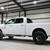 2014 RAM 2500 LARAMIE 4X4 CUMMINS LEVELED NEW 20" MAYHEMS & NEW 35'S!! 7 thumbnail
