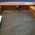 Full Stanley Dining Room Set w/ Sideboard, China Dishware, Utensils ++ 10 thumbnail