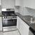 Spacious Sunny Modern 3 Bed 2 Bath 1 thumbnail