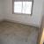 1 bedroom apartment in Colby quiet building secured 13 thumbnail