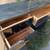 Solid wood dresser 2 thumbnail