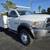 2017 RAM 4500 SERVICE UTILITY 6.7L CUMMINS,ONLY 111K MILES!  3 thumbnail