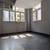 **NEWLY RENOVATED** Premium location flat for rental 7 thumbnail