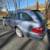 2007 Mercedes Benz E350 E 350 Wagon 4 Matic 7 Passenger 12 thumbnail