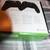New Carbon Black XBOX Wireless Controller Model 1914 3 thumbnail
