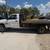 2001 Ram 3500 6 thumbnail