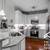3 Bed 3 Bath Duplex in Bucktown! 2 Parking Spaces Included 6 thumbnail