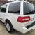 2009 LINCOLN NAVIGATOR                          MUST SEE!!!  2 thumbnail