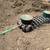 Septic and Excavation Services 15 thumbnail