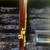 Lesher Bassoon 6 thumbnail