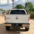 2013 Ford F150 SuperCrew Cab - Financing Available, Credit Unions Welc 4 thumbnail