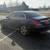 2015 Mercedes-Benz ✅ C300 4Matic Black on Black turbo 4 cyl GREAT MPG 3 thumbnail