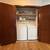 4078 Nostrand Avenue, Brooklyn, NY  Condo2 Beds/2 Baths $788,000.00 11 thumbnail