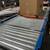 TGW IntelliROL Motorized Zone Accumulator Conveyo 2 thumbnail