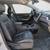 2023 GMC Acadia SLT Call (970) 578-1654 21 thumbnail