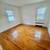 Wood Floors,Pet Ok,Near Queensboro Community College*Hablo Español 2 thumbnail