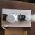 Chevy GM Power Door Lock Actuator 3 thumbnail