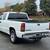 2004 GMC SIERRA SLE 1500 4 thumbnail
