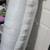 Queen size 14" memory foam mattress and 3" memory foam topper 2 thumbnail
