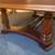 Beautiful Brunswick 8 Foot Montebello Model Pool Table 7 thumbnail