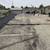 Asphalt paving and repair and seal coating 7 thumbnail