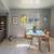 FLAT WEEKLY RATE - Del Paso 1B! Furnished, WiFi, Coffee, Fresh Sheets! 13 thumbnail