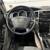 ** 2008 Toyota 4Runner Limited 4x4 4dr SUV ** 8 thumbnail