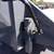 35 Ft 12 Ton Gooseneck Deckover Trailer- New 12 thumbnail