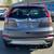 2015 Honda CR-V 6 thumbnail