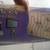 Wall Mount Video Game Accessories Storage 1 thumbnail
