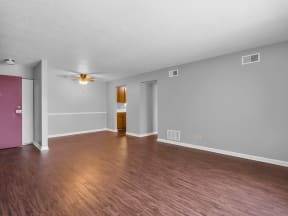 $775 / 1br - 650ft2 - We R UNIQUE In EvErY Way ApPlY ToDay HurRy (SW Cedar Rapids, Iowa)63679458537601122