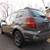 2005 Pontiac Vibe Hatchback (4Cyl, AT, 4Dr) 3 thumbnail