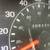 2000 FORD EXCURSION 2WD PARTS 13 thumbnail