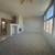 Amazing 3 BR single story home in Henderson with a POOL! 6 thumbnail