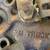 Chevy Big Block head castings, 401 4 thumbnail