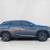 2016 Lexus RX 350   2WD SUVs 4 thumbnail
