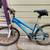 Rusty bicycles that do not work well 1 thumbnail