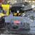 2026 Mini Excavator 6 thumbnail