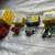Air-cooled Volkswagen tune up components 3 thumbnail