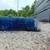Synthetic Sports Turf, No Infill – 7′ x 80′ 13 thumbnail