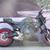 2026 Suzuki GSX 8TT Parallel Twin 776***No ADM*** 1 thumbnail