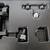 Kent-Moore GM A/C Air Conditioner Suction Screen Installer Kit #J44551 9 thumbnail