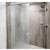 One Bed, Full Bath, Basement for Rent 4 thumbnail