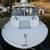 Seabird V24 sportfish boat, restored. 3 thumbnail