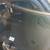 2016 Ford Focus  * MD8 *  Parting Out * Parts Only 9 thumbnail