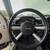 2008 Jeep Wrangler SAHARA 4WD 19 thumbnail
